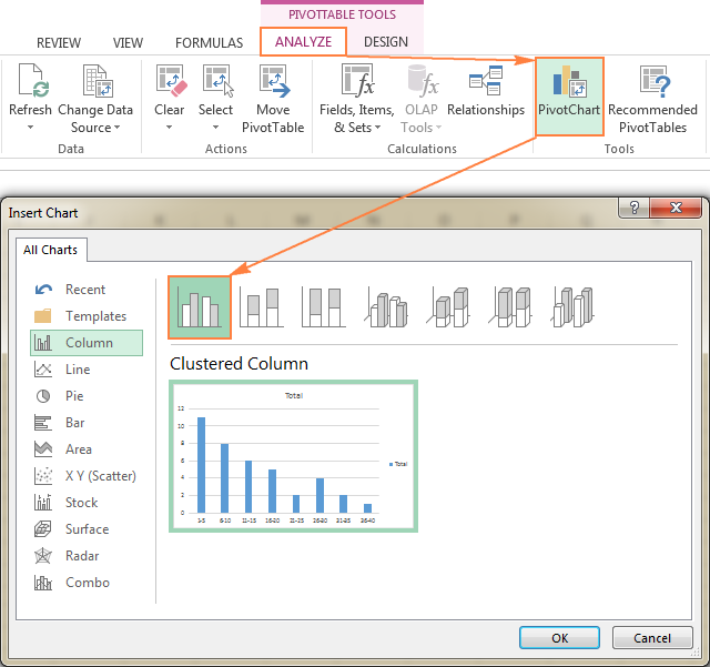 how to turn on data analysis in excel mac